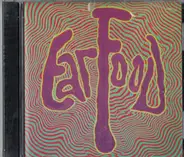 Earfood - Tasty Treats