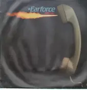 Earforce