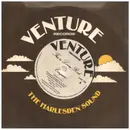 7inch Vinyl Single - Eargasm - This Is Lovers Rock