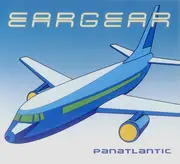 CD - Eargear - Panatlantic - still sealed