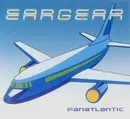 CD - Eargear - Panatlantic - still sealed
