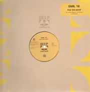 Earl 16 - free the world