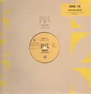 Earl 16 - free the world