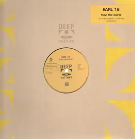 earl 16 - free the world