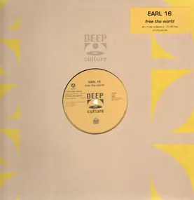 earl 16 - free the world