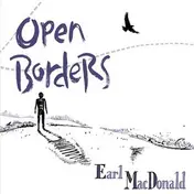 Earl Macdonald - Open Borders