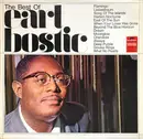 LP - Earl Bostic - The Best Of Earl Bostic