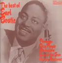 LP - Earl Bostic - The Best Of Earl Bostic