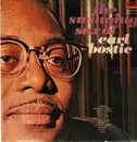 LP - Earl Bostic - The Swinging Sax Of Earl Bostic