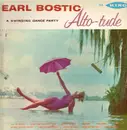 LP - Earl Bostic - Alto-tude