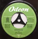 7inch Vinyl Single - Earl Bostic And His Orchestra - Liebestraum