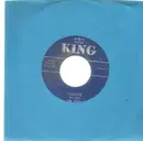 7inch Vinyl Single - Earl Bostic And His Orchestra - Mambostic / These Foolish Things