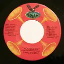 7inch Vinyl Single - Earl Bostic And His Orchestra - Moonglow / Autumn Leaves