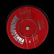 Earl Bostic And His Orchestra - My Reverie (Cha Cha) / Barcarolle