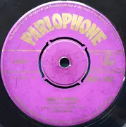 7inch Vinyl Single - Earl Bostic And His Orchestra - Sweet Lorraine / Melody Of Love