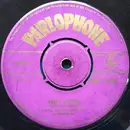 7inch Vinyl Single - Earl Bostic And His Orchestra - Sweet Lorraine / Melody Of Love