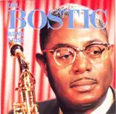 CD - Earl Bostic - Blows A Fuse
