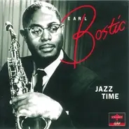 Earl Bostic - Jazz Time