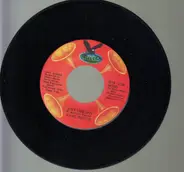 Earl Bostic - Just Too Shy / For You