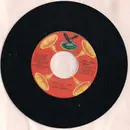 7inch Vinyl Single - Earl Bostic - Night & Day
