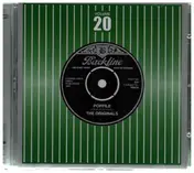 Earl Bostic - Popfile Volume 20