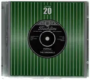 Earl Bostic, Ella Mae Morse, Jo Stafford & others - Popfile Volume 20