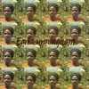 LP - Earl Cunningham - Earl Cunningham