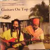 LP - Earl 'Chinna' Smith & Leebert 'Gibby' Morrison - Guitars On Top