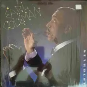 LP - Earl Coleman - Stardust