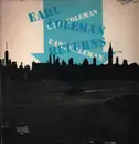 LP - Earl Coleman - Returns