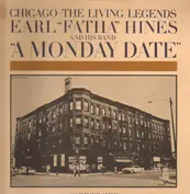 Earl ''Fatha'' Hines