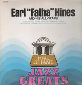 Earl 'Fatha' Hines - And His All-Stars