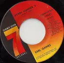 7inch Vinyl Single - Earl Gaines - Hymn Number 5 / If You Want What I Got