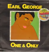 Earl George - One & Only
