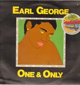 Earl George