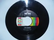 Earl Grant - (At) The End / Ol' Man River