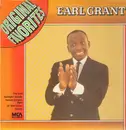 LP - Earl Grant - Original Favourites