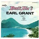 7inch Vinyl Single - Earl Grant - Bali Ha'i