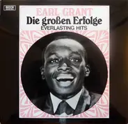 Earl Grant - Die Großen Erfolge - Everlasting Hits