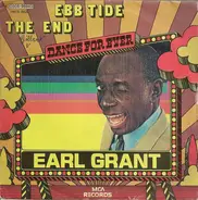 Earl Grant - Ebb Tide / (At) The End (Of A Rainbow)