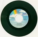 7inch Vinyl Single - Earl Grant - Jingle Bells / Silver Bells