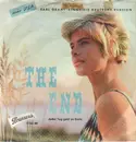 7'' - Earl Grant - The End (Jeder Tag Geht Zu Ende) / On The Street Where You Live