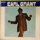 LP - Earl Grant - The Golden Hits Of Earl Grant