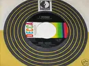 7inch Vinyl Single - Earl Grant - The Importance Of The Rose / I Wonder