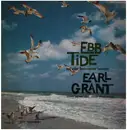 LP - Earl Grant - Ebb Tide And Other Instrumental Favorites