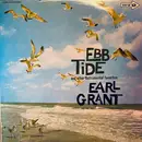 LP - Earl Grant - Ebb Tide And Other Instrumental Favorites