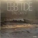 LP - Earl Grant - Ebb Tide