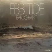 LP - Earl Grant - Ebb Tide