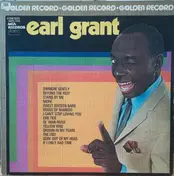 Earl Grant - Golden Record