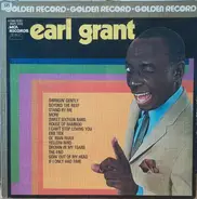 Earl Grant - Golden Record